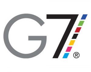 G7 Logo