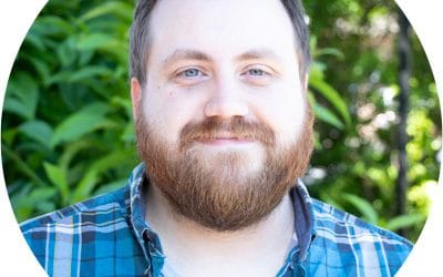 IMMERGE RECOGNIZES EMPLOYEE OF THE YEAR