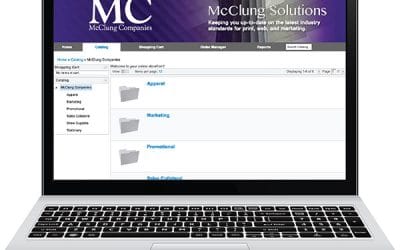 Simple Ways Online Print Ordering Saves You Money
