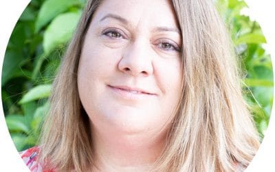 IMMERGE RECOGNIZES EMPLOYEE OF THE YEAR