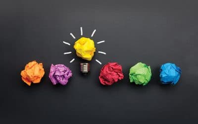 Looking for New Direct Mail Ideas?