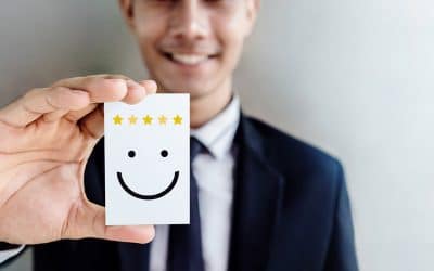 Do Your Customers Feel Valued?