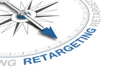 Have You Considered Retargeting with Print?