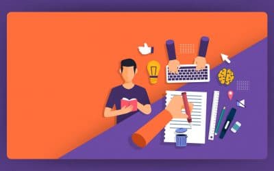 5 Reasons You Need to Use Content Marketing