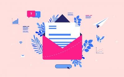 11 Eye-Popping Stats on Direct Mail