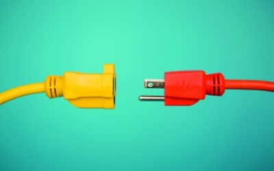 Avoiding the Content Marketing Disconnect