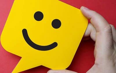 Top Customer Loyalty Factors: How Do You Stack Up?