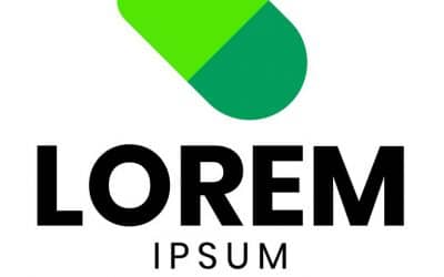 Need a Logo Refresh? Design for Today, Not Yesterday