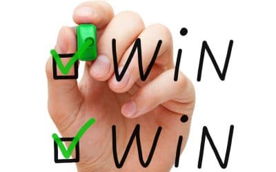 McClung Partners With The Downtown Creative