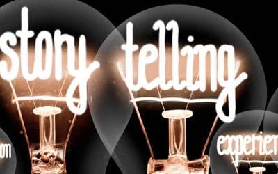 Shoppers: How Brands Treat People Matters