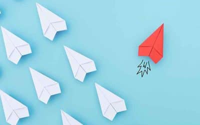 Survey: Print Is Safe, Secure, Trustworthy, and Eco-Friendly