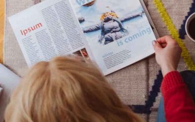 Who Determines Your Brand? Your Customers!