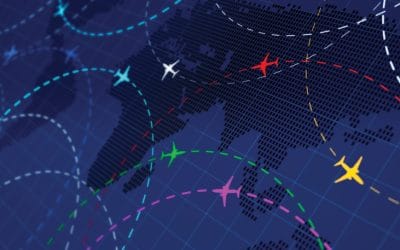 Are Your Customers  Coming or Going?