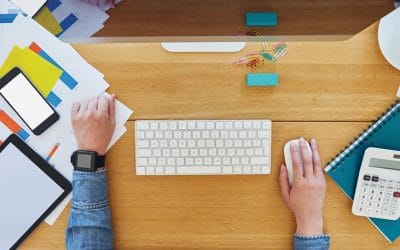 Printing Command Central