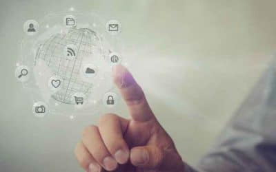 Channel Preferences Matter More Than You Might Think