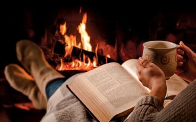 3 Reasons Consumers Still Love Print