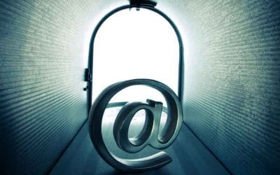 USPS’s Informed Delivery Service Offers Marketers Free Multichannel Exposure