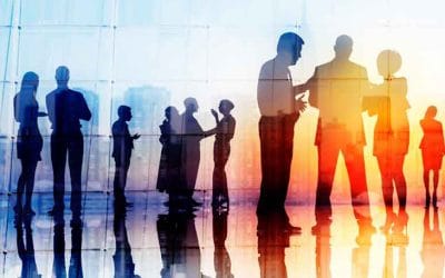 “Do You Really Know Me?” From: Your Customer