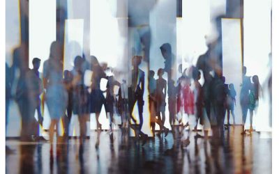 Save Money by Eliminating Duplicates