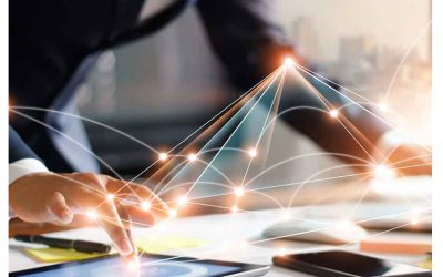 Grab Reader Attention by Knowing the “Hot Spots”