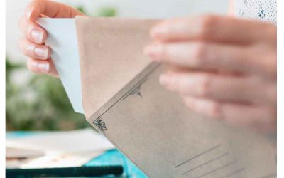 5 Tips for Better Direct Mail Pieces
