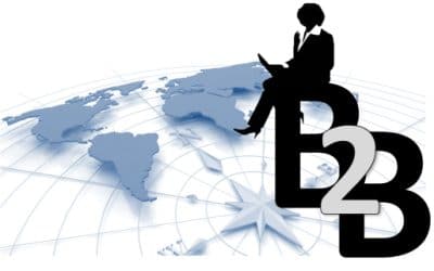 A Steady Stream of Resources