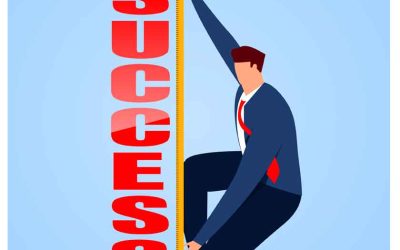 How Do You Really Measure Success?