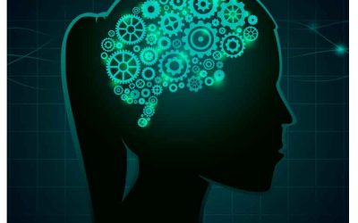 Keep Them Thinking About You