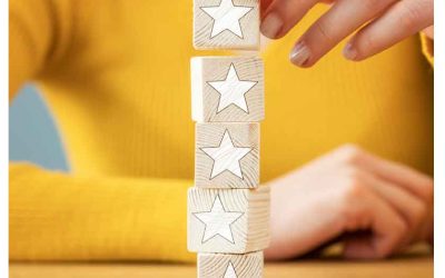 Effective Communication Breeds Customer Loyalty