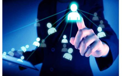 The Best Place to Get Data About Customers? From Customers Themselves!