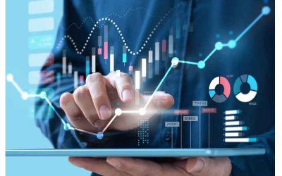 Best Practices for Great Data