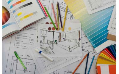 What Matters More Than Products, Services, and Price? Customer Experience!