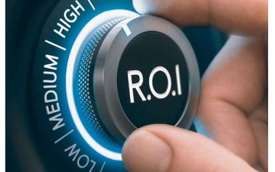 5 Ways to Maximize Your Print Investment