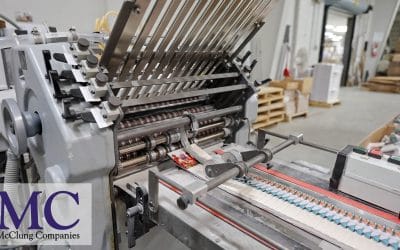 How We Do It – Small Format Stahl Folder