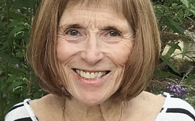 GAYLE TREVILLIAN PASSES ON