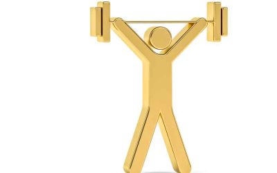 5 Tips for Creating a Strong Brand