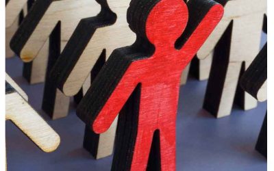 Get the Most Out of Personalized Print