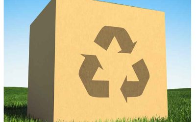 Creating a Sustainable Package