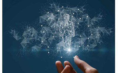 Why Aren’t Businesses Taking Advantage of Personalization?