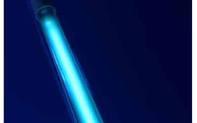 UV Coating: There Is Nothing Else Like It