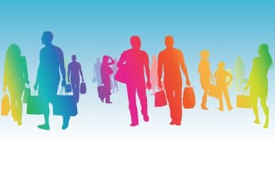 Lifetime Customer Value