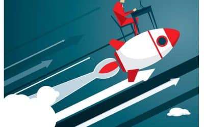 5 Tips for Letting Psychology Propel Your Marketing