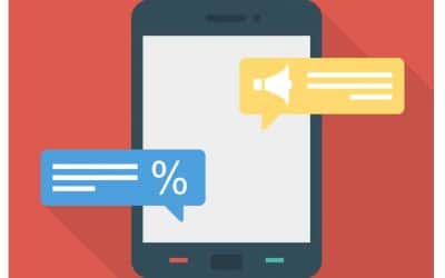 Got the Latest Marketing Lingo?