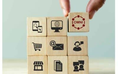 5 Tips for Better Multichannel Campaigns