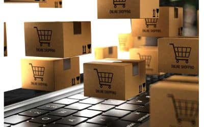 Want Better Profits? Open an Asset Management Storefront.