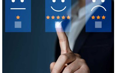 Incredible Customer Experience Isn’t Just Important — It’s Profitable