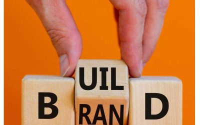 How to Use Storytelling in Your Marketing