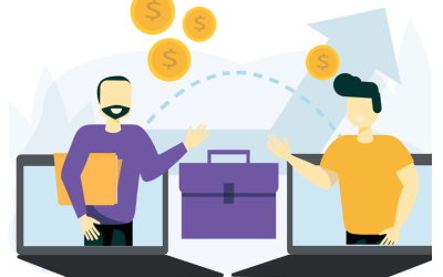 What Is Reciprocity? How Can It Boost Sales?