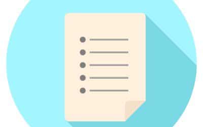 Case study: Bullet Points Increase Response Rates By 188%