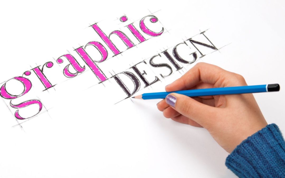 Choosing A Graphic Designer